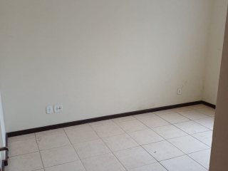 Miniatura de APARTAMENTO DE 3 QUARTOS NO CENTRO