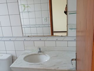 Miniatura de APARTAMENTO DE 3 QUARTOS NO CENTRO