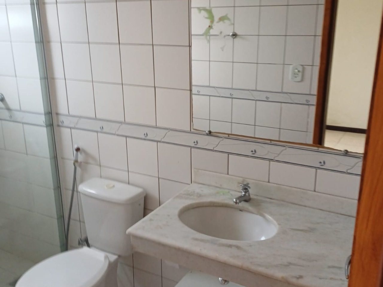 Foto 12 de APARTAMENTO DE 3 QUARTOS NO CENTRO em centro, Três Rios