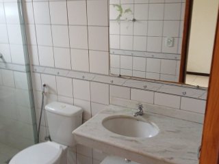 Miniatura de APARTAMENTO DE 3 QUARTOS NO CENTRO