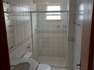 Miniatura de APARTAMENTO DE 3 QUARTOS NO CENTRO