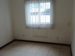 Miniatura de APARTAMENTO DE 3 QUARTOS NO CENTRO
