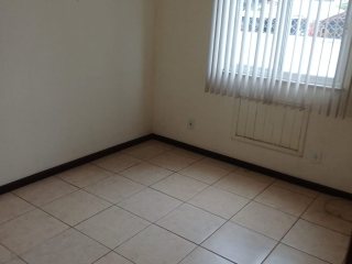Miniatura de APARTAMENTO DE 3 QUARTOS NO CENTRO
