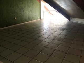 Miniatura de COBERTURA NA AVENIDA BEIRA RIO