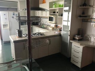 Miniatura de COBERTURA NA AVENIDA BEIRA RIO