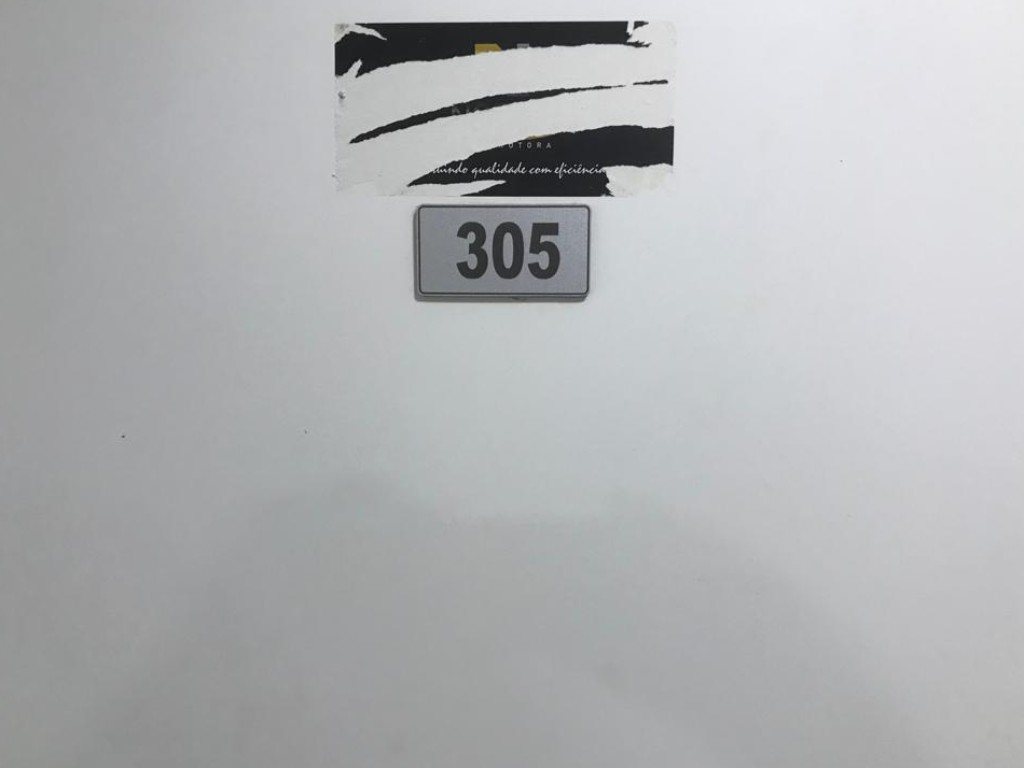 Foto 2 de SALA COMERCIAL NO AMERICO SILVA em Centro, Três Rios/RJ