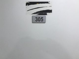 Miniatura de SALA COMERCIAL NO AMERICO SILVA