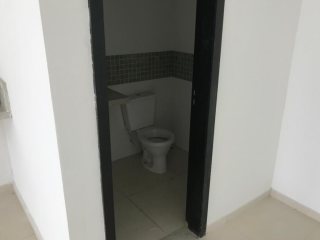 Miniatura de SALA COMERCIAL NO AMERICO SILVA