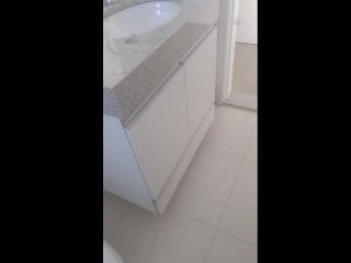 Miniatura de LAMARTINE DOIS QUARTOS 704