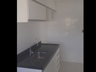 Miniatura de LAMARTINE DOIS QUARTOS 704