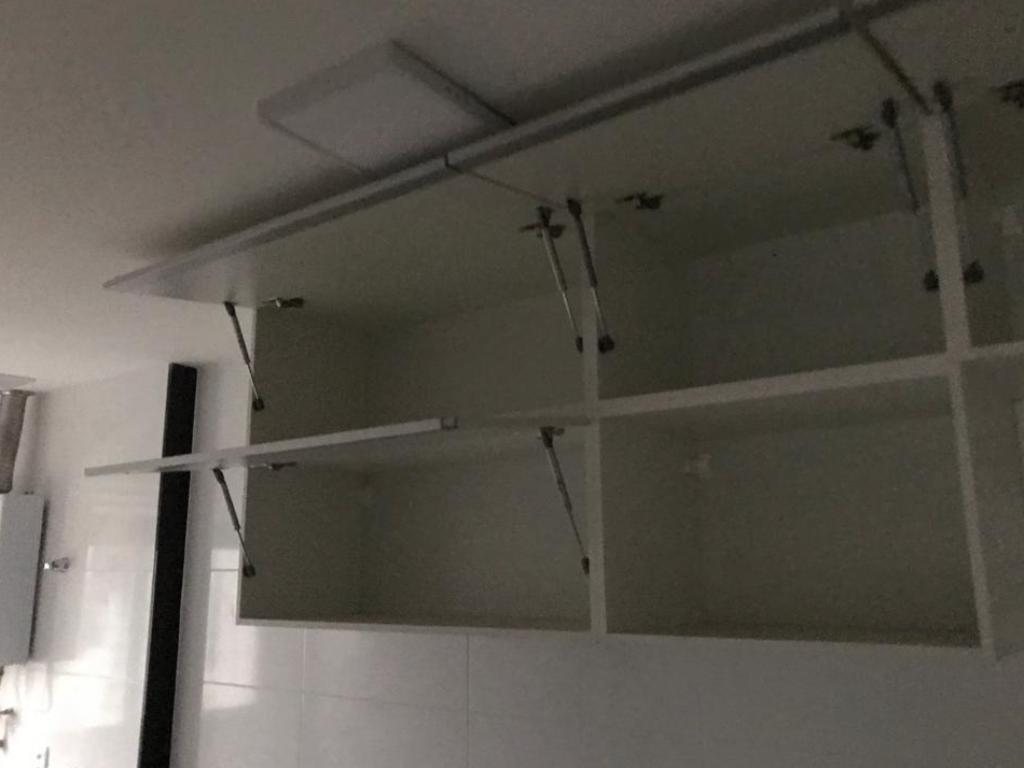 Foto 10 de LAMARTINE DOIS QUARTOS 704 em Centro, Três Rios/RJ