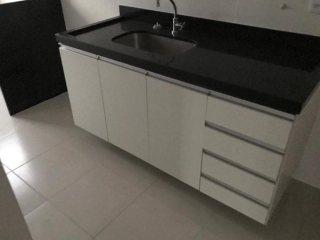 Miniatura de LAMARTINE DOIS QUARTOS 704