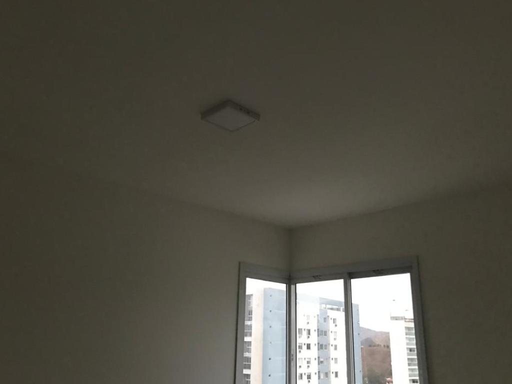 Foto 13 de LAMARTINE DOIS QUARTOS 704 em Centro, Três Rios/RJ