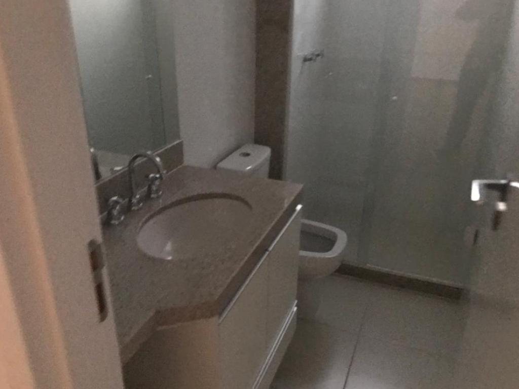 Foto 14 de LAMARTINE DOIS QUARTOS 704 em Centro, Três Rios/RJ