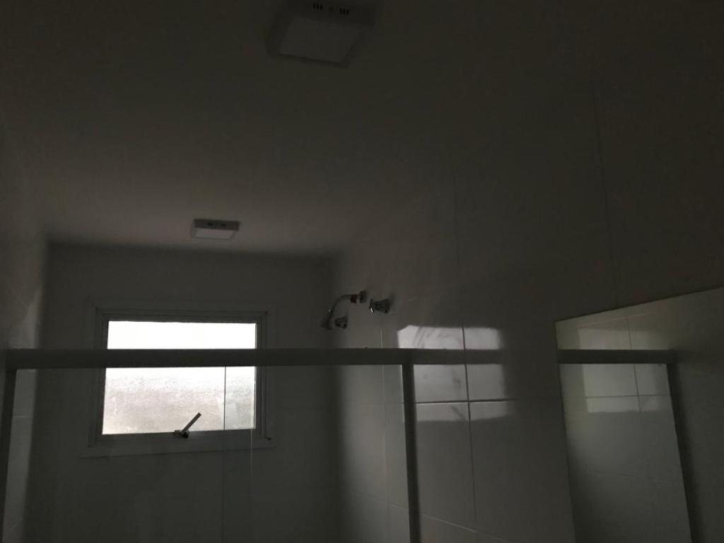 Foto 15 de LAMARTINE DOIS QUARTOS 704 em Centro, Três Rios/RJ