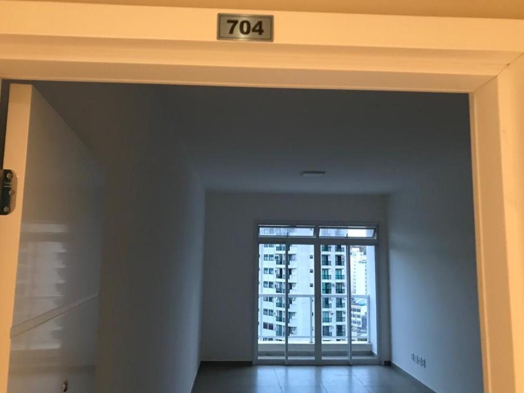 Foto 18 de LAMARTINE DOIS QUARTOS 704 em Centro, Três Rios/RJ