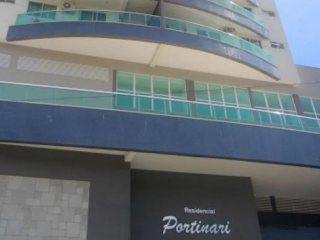 Miniatura de PORTINAIRE 2 QUARTOS