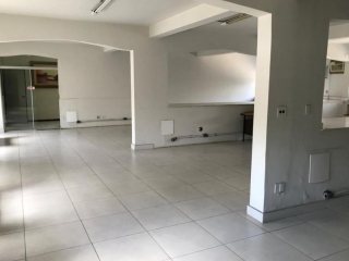 Miniatura de ESPAÇO DISPONIVEL PARA ESCRITORIOS.