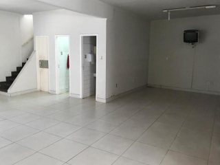 Miniatura de ESPAÇO DISPONIVEL PARA ESCRITORIOS.