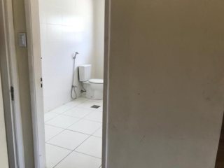 Miniatura de ESPAÇO DISPONIVEL PARA ESCRITORIOS.