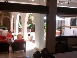 Miniatura de LINDO CASARÃO ESTILO ANTIGO PARAIBA DO SUL