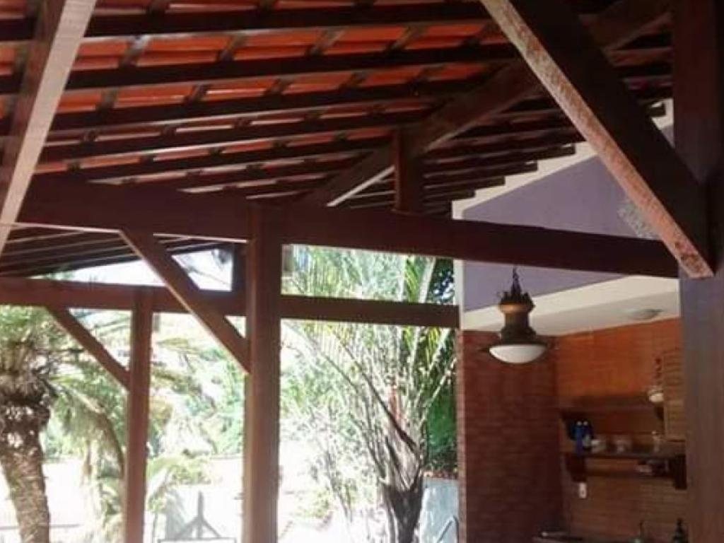 Foto 7 de LINDO CASARÃO ESTILO ANTIGO PARAIBA DO SUL em Paraíba do Sul/RJ