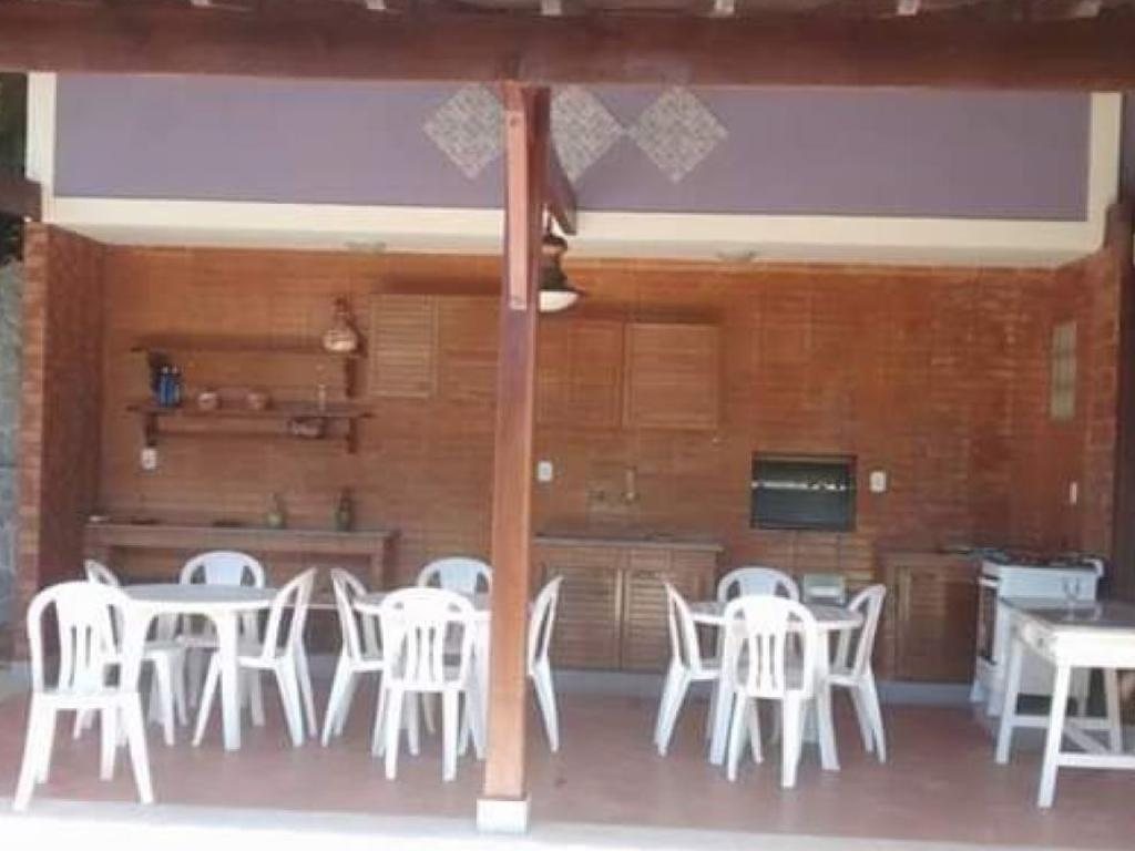 Foto 10 de LINDO CASARÃO ESTILO ANTIGO PARAIBA DO SUL em Paraíba do Sul/RJ