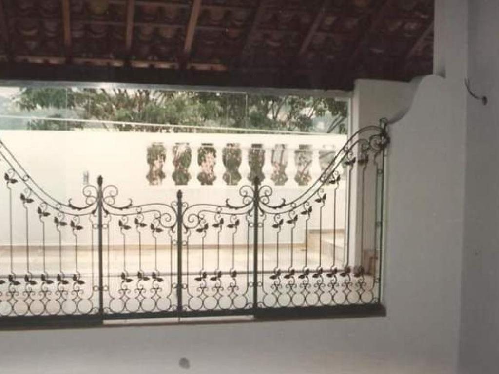 Foto 22 de LINDO CASARÃO ESTILO ANTIGO PARAIBA DO SUL em Paraíba do Sul/RJ