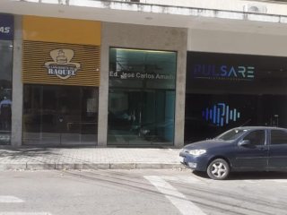 Miniatura de APARTAMENTO DE 1 QUARTO