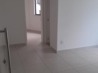 Miniatura de APARTAMENTO DE 1 QUARTO