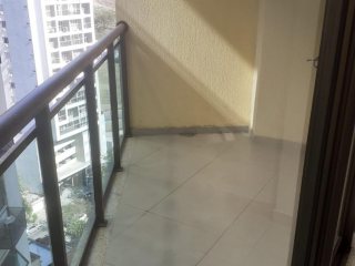 Miniatura de APARTAMENTO DE 1 QUARTO
