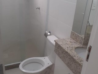 Miniatura de APARTAMENTO DE 1 QUARTO