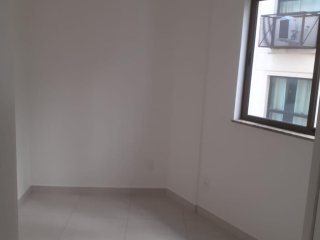 Miniatura de APARTAMENTO DE 1 QUARTO