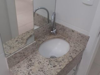 Miniatura de APARTAMENTO DE 1 QUARTO
