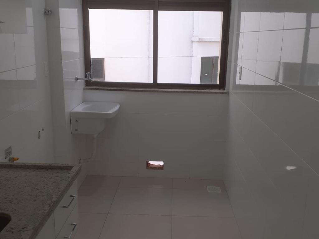 Foto 7 de APARTAMENTO DE 1 QUARTO em CENTRO, TRÊS RIOS
