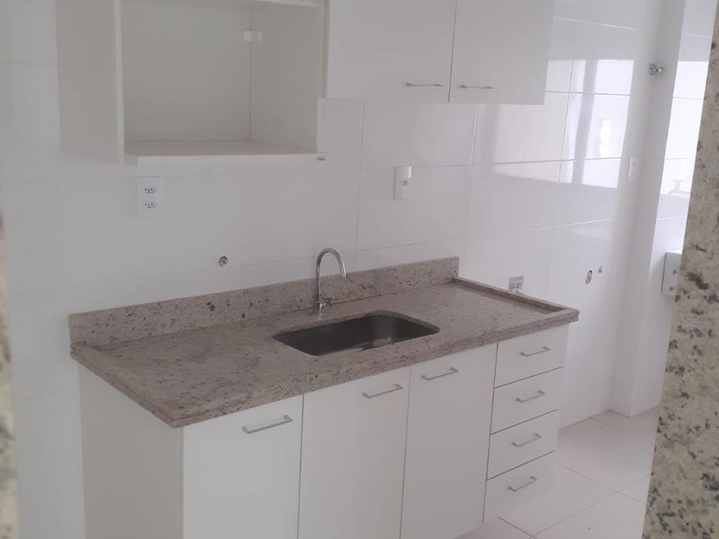 Foto 8 de APARTAMENTO DE 1 QUARTO em CENTRO, TRÊS RIOS