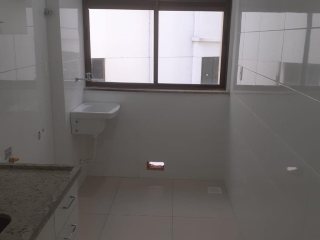 Miniatura de APARTAMENTO DE 1 QUARTO