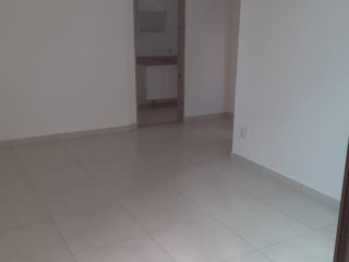Miniatura de APARTAMENTO DE 1 QUARTO