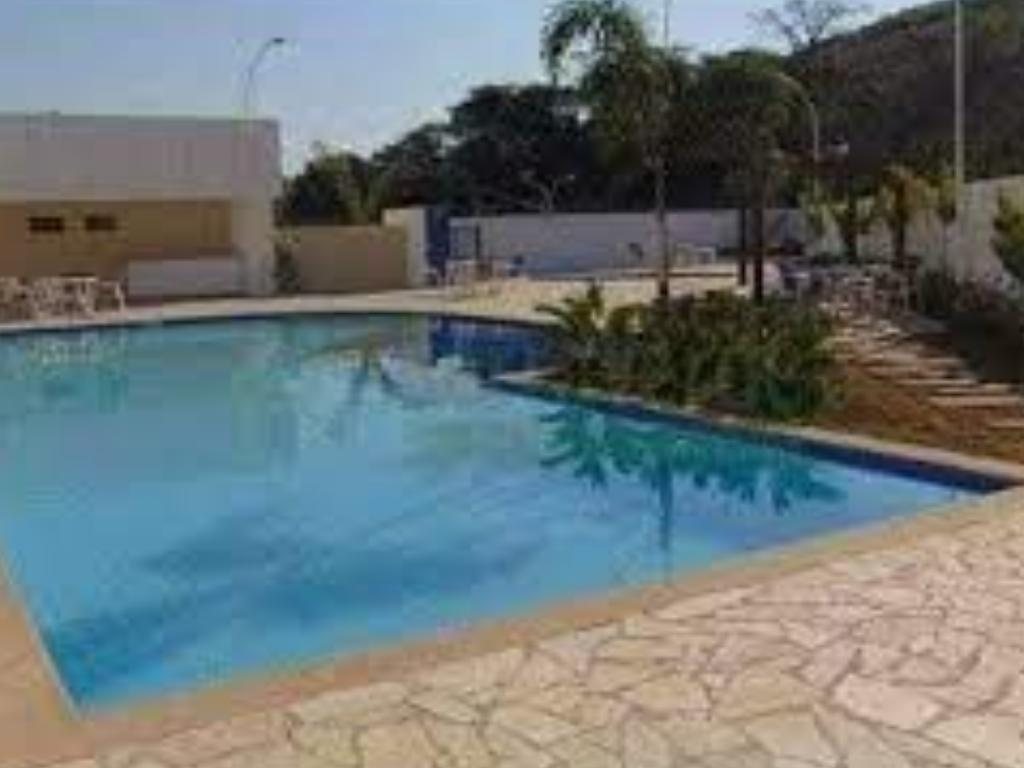Foto 3 de 2 QUARTOS CONDOMINIO JARDIM AMERICA em BOA UNIÃO, TRÊS RIOS RJ