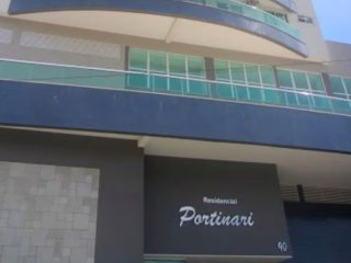 Miniatura de LINDA COBERTURA NO PORTINAIRE