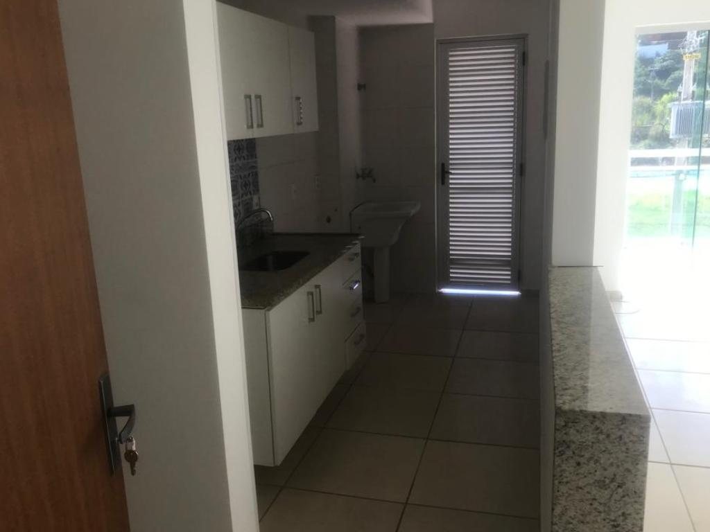 Foto 7 de 2 QUARTOS CONDOMINIO JARDIM AMERICA em BOA UNIÃO, TRÊS RIOS RJ