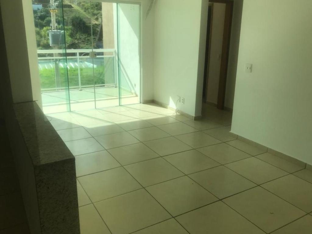 Foto 9 de 2 QUARTOS CONDOMINIO JARDIM AMERICA em BOA UNIÃO, TRÊS RIOS RJ