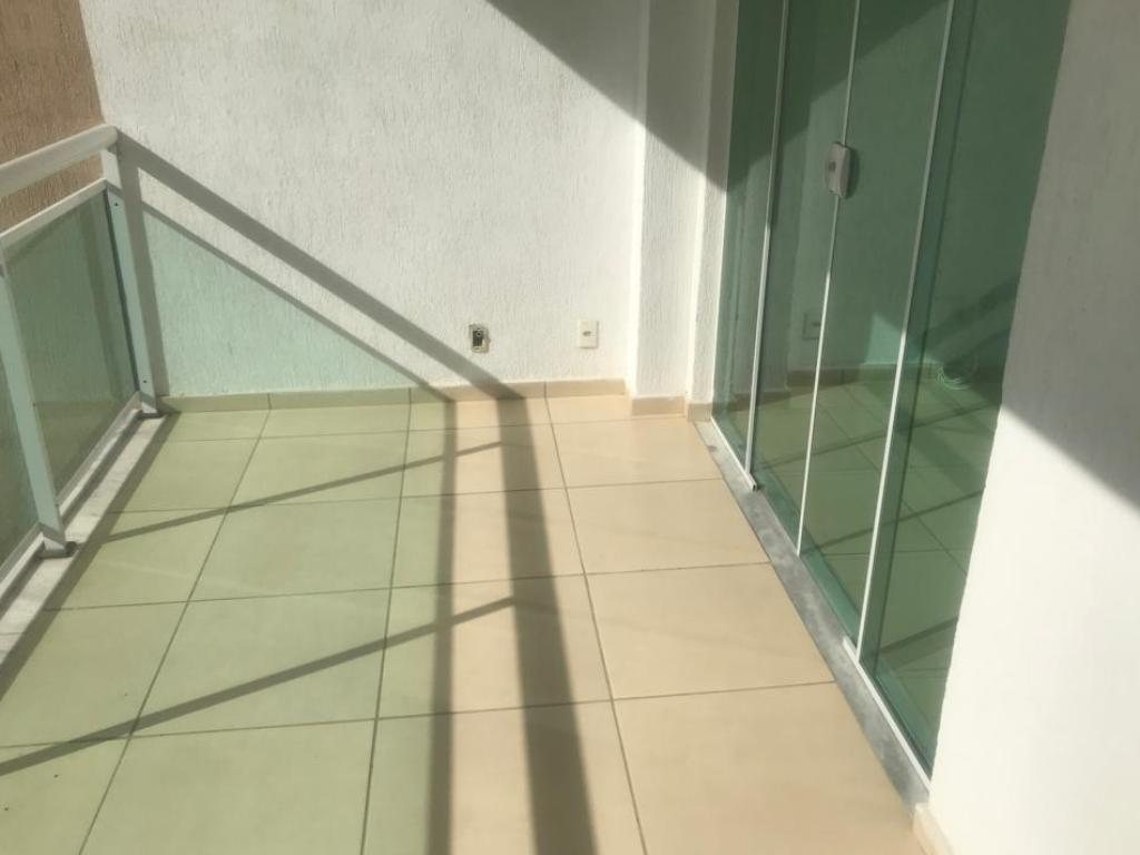Foto 10 de 2 QUARTOS CONDOMINIO JARDIM AMERICA em BOA UNIÃO, TRÊS RIOS RJ