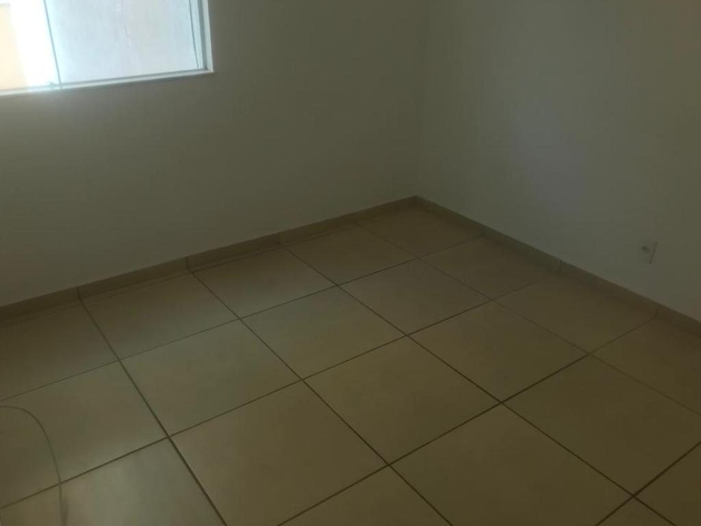 Foto 13 de 2 QUARTOS CONDOMINIO JARDIM AMERICA em BOA UNIÃO, TRÊS RIOS RJ