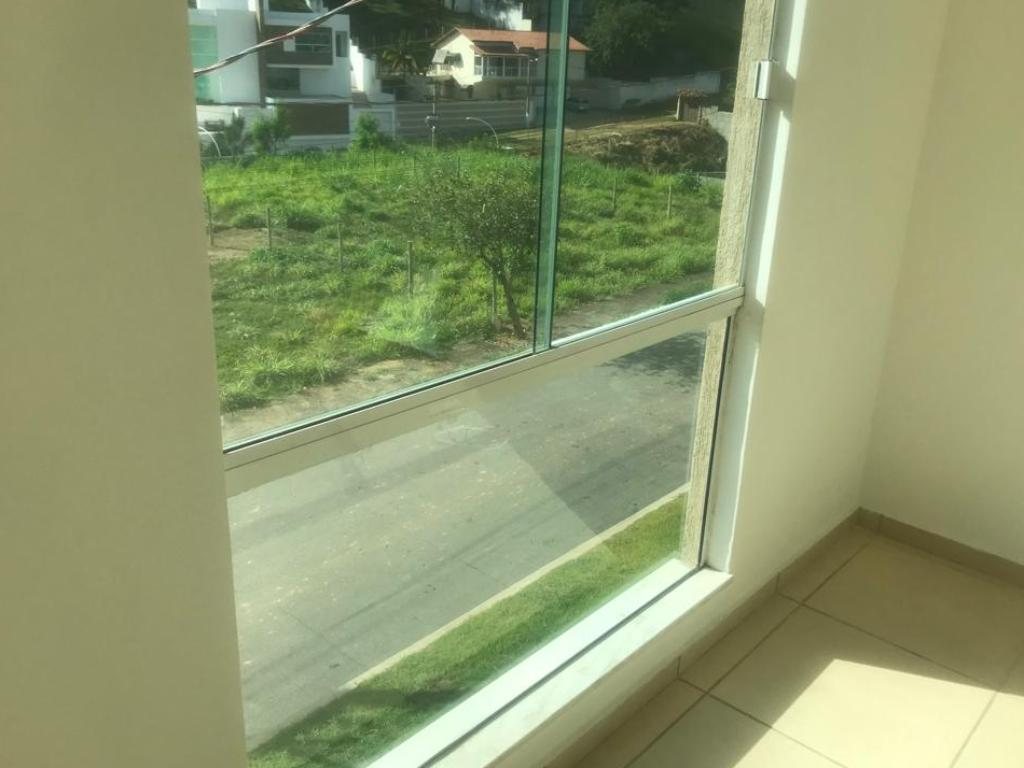 Foto 17 de 2 QUARTOS CONDOMINIO JARDIM AMERICA em BOA UNIÃO, TRÊS RIOS RJ