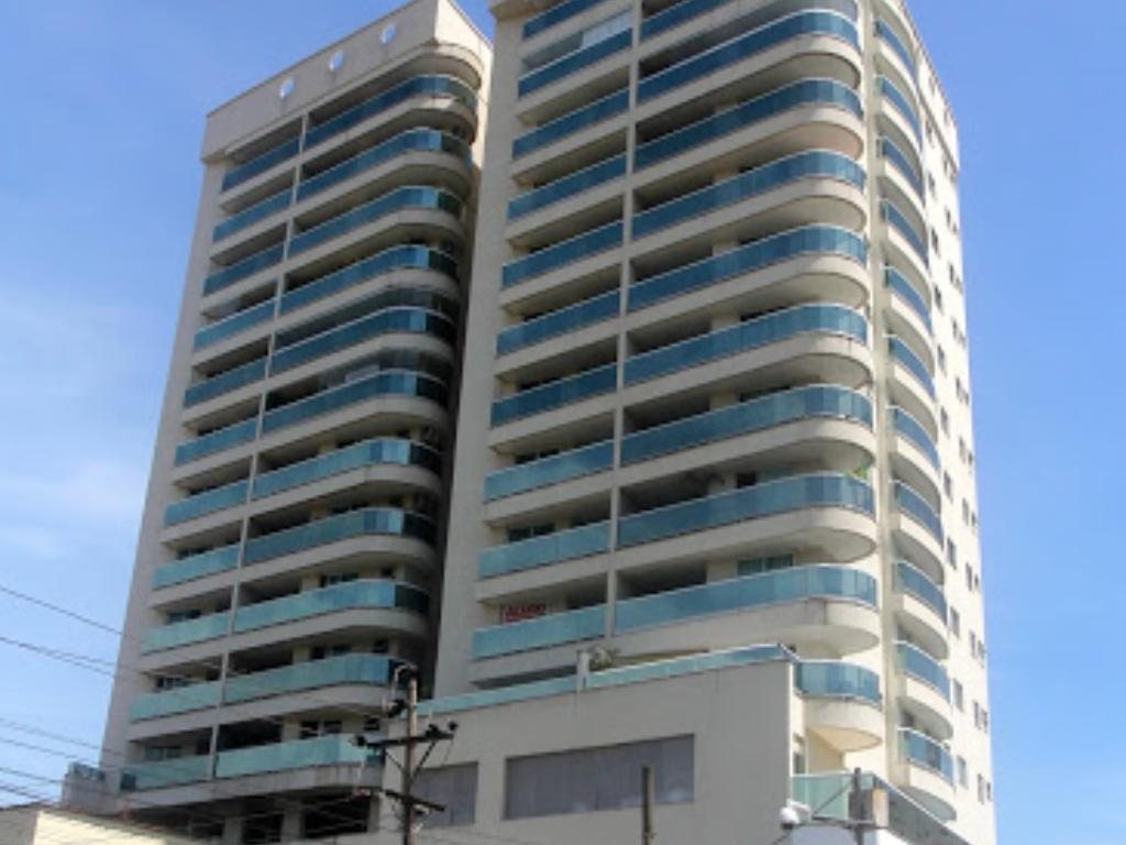 Foto 1 de EDIFICIO CHAMPANHE 3 SUITES CENTRO em CENTRO, TRÊS RIOS  RJ