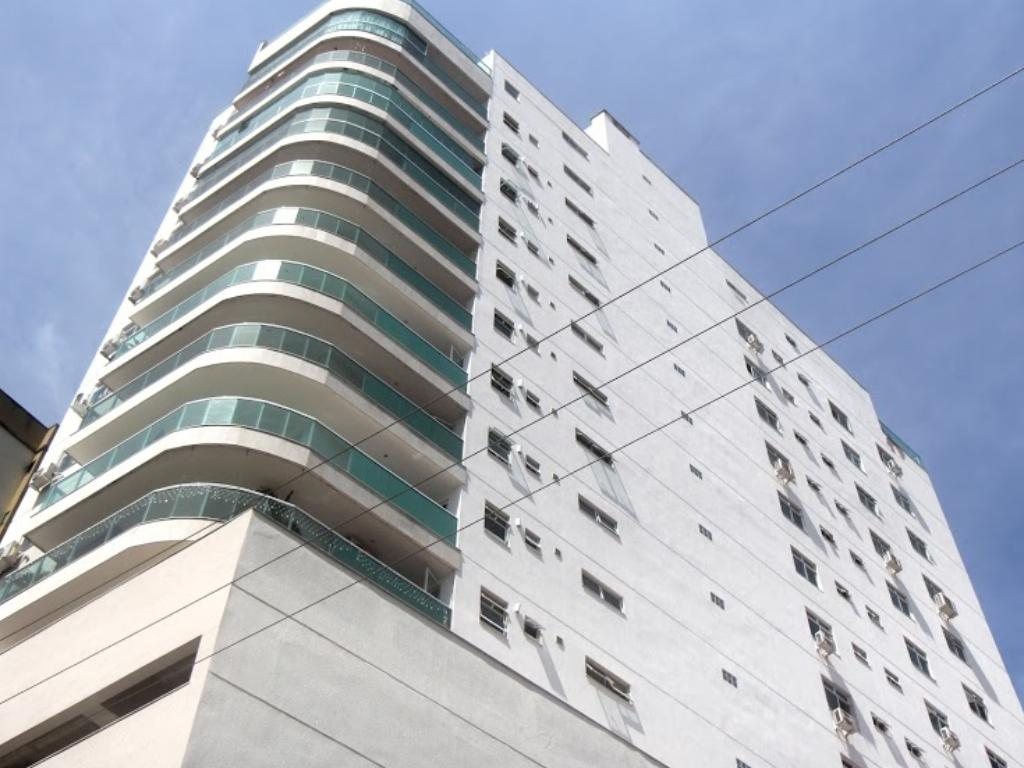 Foto 3 de EDIFICIO CHAMPANHE 3 SUITES CENTRO em CENTRO, TRÊS RIOS  RJ