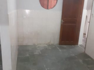 Miniatura de CASA NO CENTRO