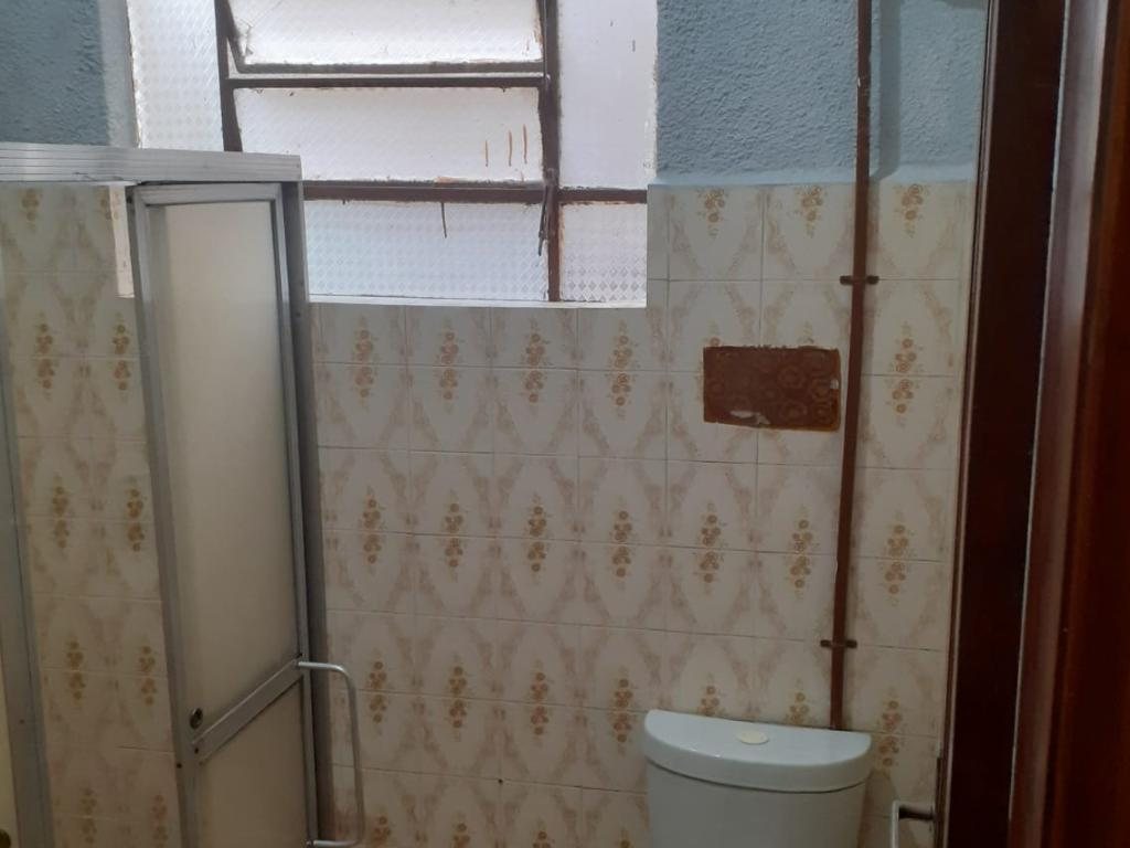Foto 2 de CASA NO CENTRO em CENTRO, TRÊS RIOS RJ