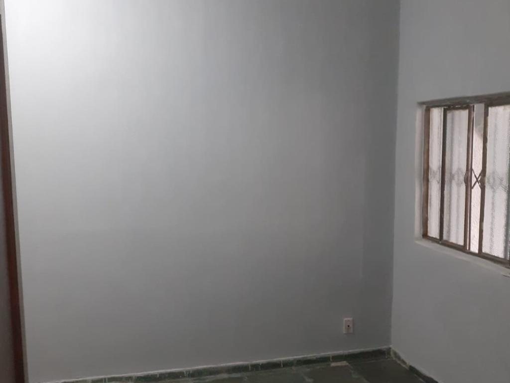 Foto 3 de CASA NO CENTRO em CENTRO, TRÊS RIOS RJ